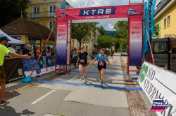 2025-08-23 KTRE 2025_133345_DSC_0252-2